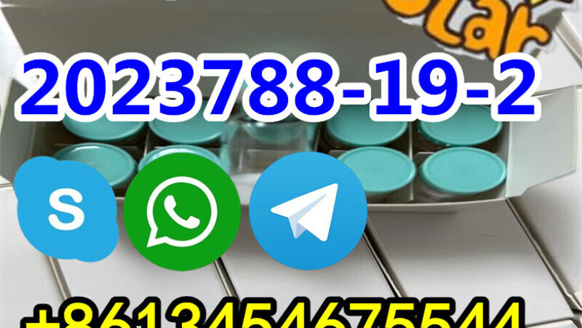 pt-141-cas-189691-06-3-whatsapp-8613454675544-big-0