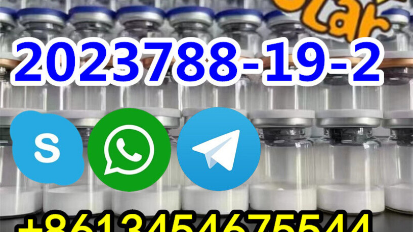 thymosin-alpha-1-cas-62304-98-7-whatsapp-8613454675544-big-0