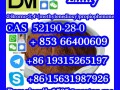 cas-52190-28-0-2-bromo-34-methylenedioxypropiophenone-small-3