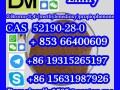 cas-52190-28-0-2-bromo-34-methylenedioxypropiophenone-small-1