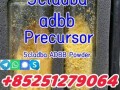 best-price-5cladb-adbb-5fadb-jwh018-3mmc-4fadb-4cl-6cl-sgt151-4fadb-5cladbb-small-4