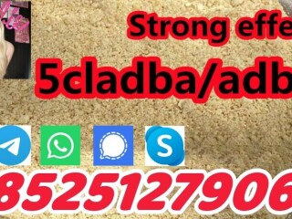 BEST PRICE 5CLADB ADBB 5fadb JWH018 3mmc 4fadb 4cl 6cl SGT151 4fadb 5cladbb