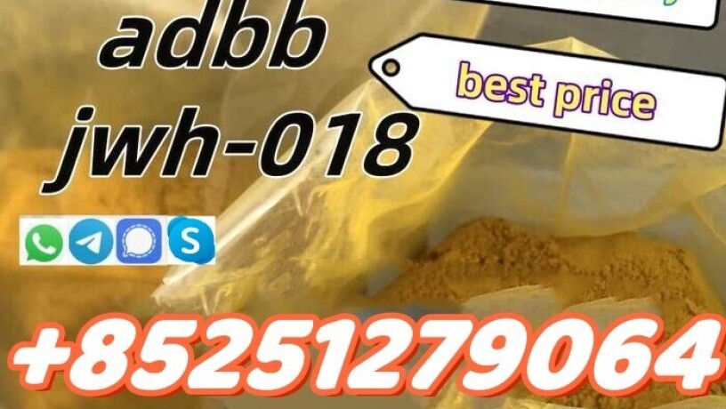 best-price-5cladb-adbb-5fadb-jwh018-3mmc-4fadb-4cl-6cl-sgt151-4fadb-5cladbb-big-1