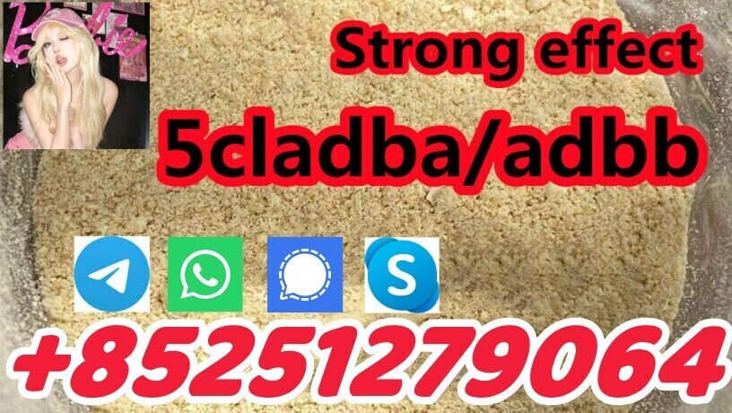 best-price-5cladb-adbb-5fadb-jwh018-3mmc-4fadb-4cl-6cl-sgt151-4fadb-5cladbb-big-0