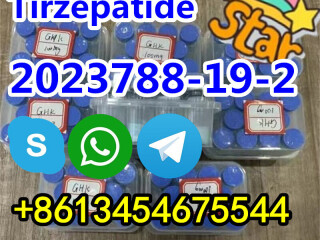 Bpc157 cas 137525-51-0 whatsapp +8613454675544