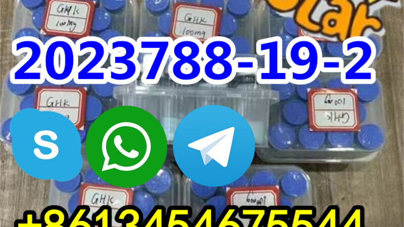 bpc157-cas-137525-51-0-whatsapp-8613454675544-big-0