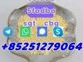 5cladba-powder-6cladba-powder-jwh-018-powder-5fadb-powder-4fadb-powder-adbb-powder-sgt-78-powder-small-3