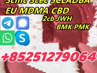 5cladbb 4fadb 5fadba 5cladba 6cladba adbb sgt151 fub018(+85251279064)