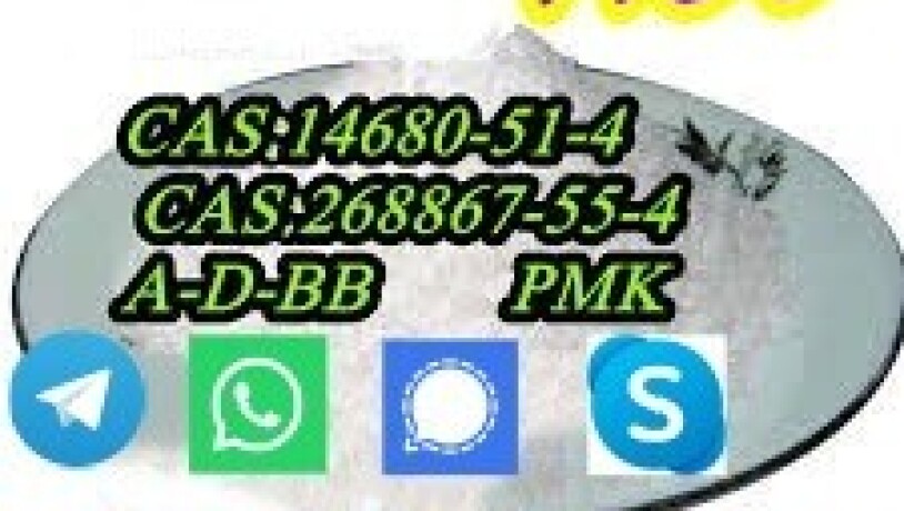 5cladbb-4fadb-5fadba-5cladba-6cladba-adbb-sgt151-fub01885251279064-big-2