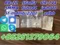 with-best-price-cas137350-66-45cladba5cl-adb-a5f-mdmb-22016cl4fadb-5fadba-5cladbb-6cladba-small-1