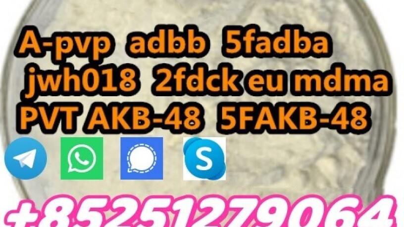 with-best-price-cas137350-66-45cladba5cl-adb-a5f-mdmb-22016cl4fadb-5fadba-5cladbb-6cladba-big-4