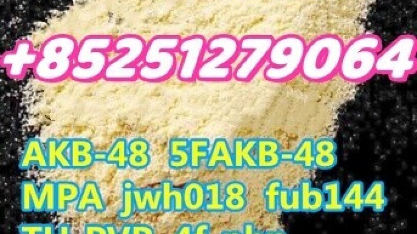 with-best-price-cas137350-66-45cladba5cl-adb-a5f-mdmb-22016cl4fadb-5fadba-5cladbb-6cladba-big-3