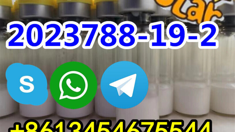 ghk-cu-cas-682809-81-0-whatsapp-8613454675544-big-0