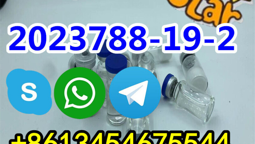 cjc-1295-dac-cjc-1295-no-dac-cas-863288-34-0-whatsapp-8613454675544-big-0