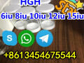 mgf-peg-mgf-sermorelin-igf-1lr3-igf-des-whatsapp-8613454675544-small-0