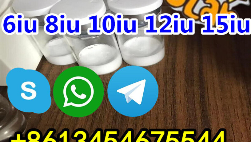 mgf-peg-mgf-sermorelin-igf-1lr3-igf-des-whatsapp-8613454675544-big-0