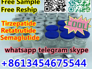 Reverse water, bacteriostatic water, sterile water whatsapp +8613454675544