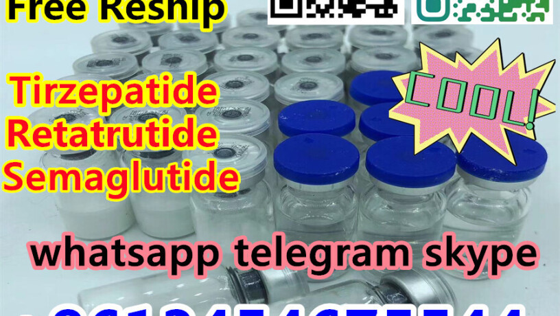 reverse-water-bacteriostatic-water-sterile-water-whatsapp-8613454675544-big-0