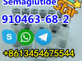 glutathione-cas-70-18-8-whatsapp-8613454675544-small-0