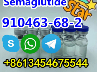 Triptorelin Acetate/GnRH Triptorelin whatsapp +8613454675544