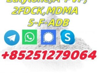 CAS 137350-66-4 WITH HIGH PURITY 5cladb 5fadba 4fadb+85251279064