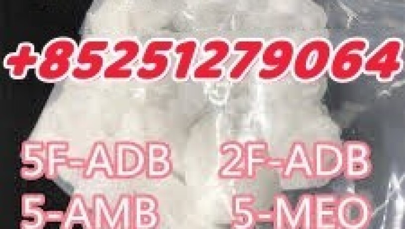 cas-137350-66-4-with-high-purity-5cladb-5fadba-4fadb85251279064-big-4