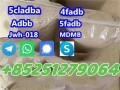 5fadba-5cladbb-6cladba-5cladba5cl-adba-5cl-adba4fadb-5cl-adba85251279064-small-2