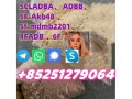 5fadba-5cladbb-6cladba-5cladba5cl-adba-5cl-adba4fadb-5cl-adba85251279064-small-1