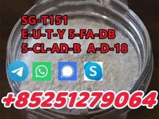 5fadba 5cladbb 6cladba 5cladba,5cl-adba 5CL-ADBA,4FADB 5CL-ADBA+85251279064