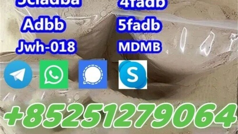 5fadba-5cladbb-6cladba-5cladba5cl-adba-5cl-adba4fadb-5cl-adba85251279064-big-2