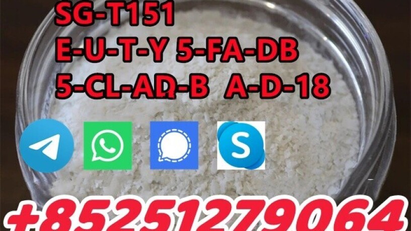 5fadba-5cladbb-6cladba-5cladba5cl-adba-5cl-adba4fadb-5cl-adba85251279064-big-0