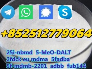 6cladba 5fadba 5cladbb 5CLADBA ADBB 4FADB JWH-018 CAS 137350-66-4(+85251279064)