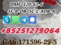 new-5cldaba-adbb-jwh-018-5fadb-4fadb85251279064-small-0