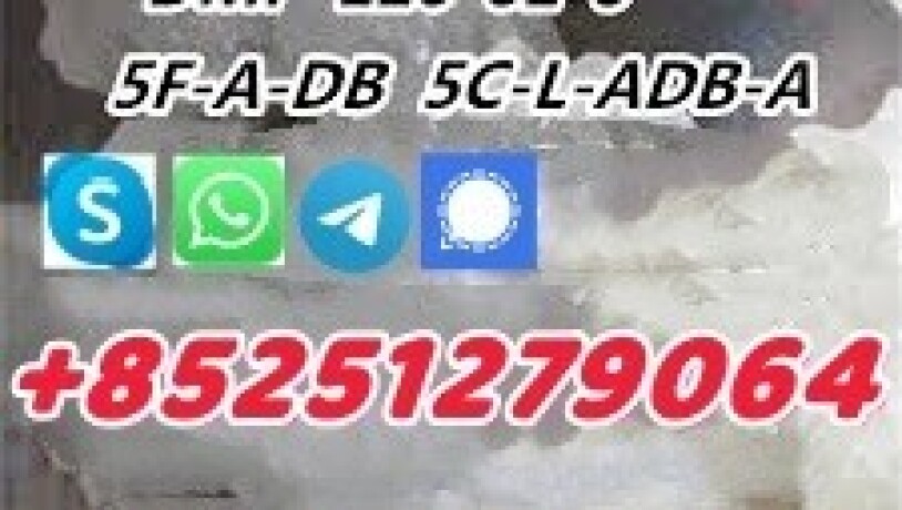 new-5cldaba-adbb-jwh-018-5fadb-4fadb85251279064-big-0