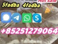 4fadb-6cladba-mmb-022-mmb-fub-5cladbb-6cladba-5cladba-5fadba-small-3