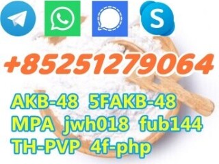 4FADB 6CLADBA MMB-022 MMB-FUB 5cladbb 6cladba 5cladba 5fadba