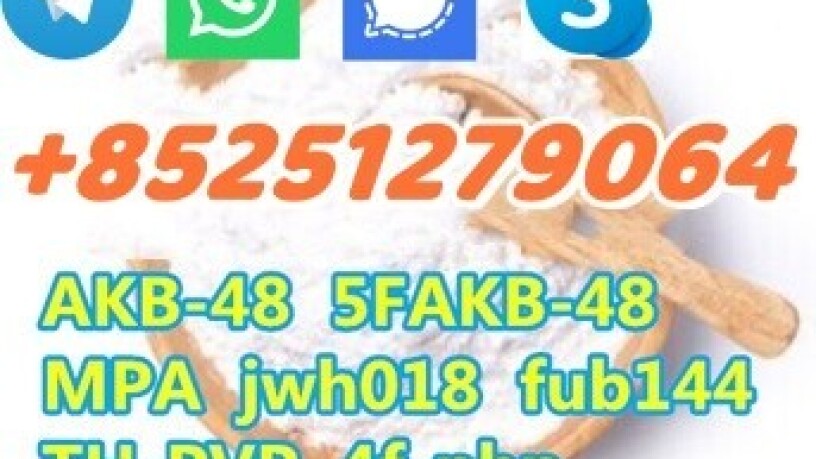 4fadb-6cladba-mmb-022-mmb-fub-5cladbb-6cladba-5cladba-5fadba-big-0