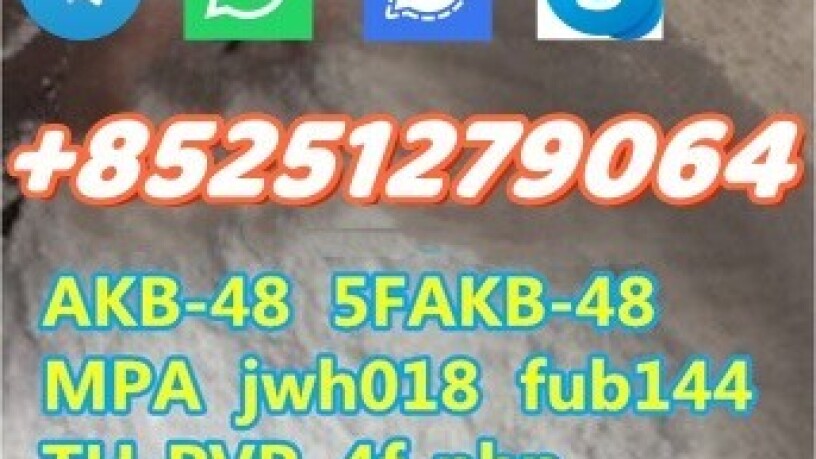 4fadb-6cladba-mmb-022-mmb-fub-5cladbb-6cladba-5cladba-5fadba-big-1