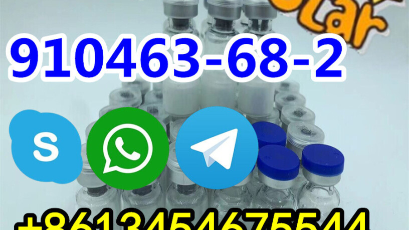 high-quality-weight-loss-retatrutide-peptide-vials-5mg-10mg-cas-2381089-83-2-big-0