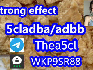 5cladba Buy Hot sell 5CL-ADB-A 5cladba 5cladb adbb