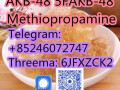 a-pvp-etizolam-40054-69-1-small-7