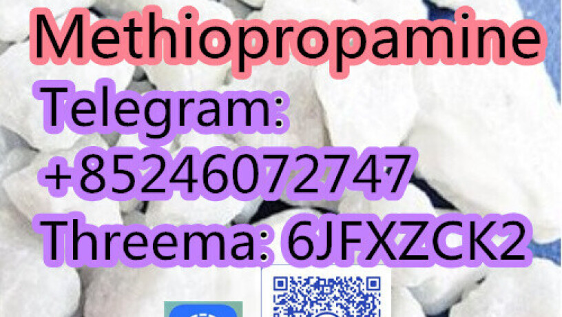 a-pvp-etizolam-40054-69-1-big-9