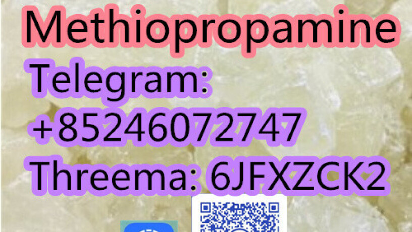 a-pvp-etizolam-40054-69-1-big-6