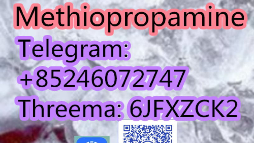 a-pvp-etizolam-40054-69-1-big-5