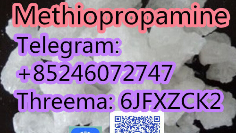 a-pvp-etizolam-40054-69-1-big-8