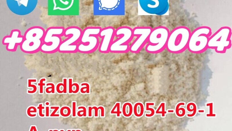 reliable-reputation-4fadba-4cl-4cladb-5cl-5fadba-5cladb-jwh018-sgt78-5cladbb-6cladba-big-1