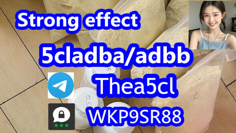 5cladb-adbb-jwh018-5fadb-5cladba-5cl-adb-a-factory-supply-big-2