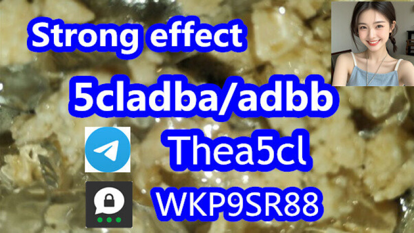 5cladb-adbb-jwh018-5fadb-5cladba-5cl-adb-a-factory-supply-big-0