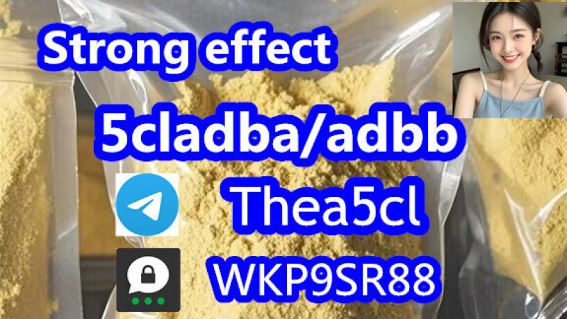 5cladba-5cladb-5cl-adb-china-supplier-vendor-on-sale-big-2