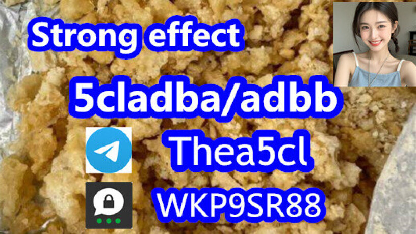 5cl-adb-a5cladba-strongest-effect-5cladb-5cl-adb-powder-big-0